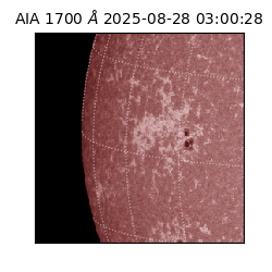 saia - 2025-08-28T03:00:28.717000