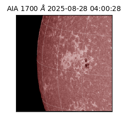 saia - 2025-08-28T04:00:28.717000