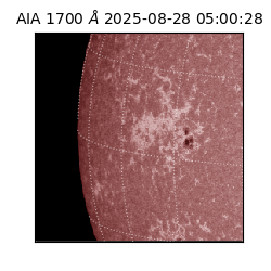 saia - 2025-08-28T05:00:28.717000