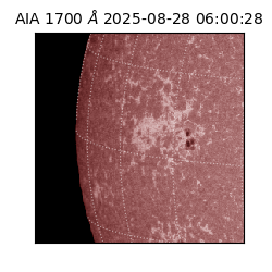 saia - 2025-08-28T06:00:28.718000