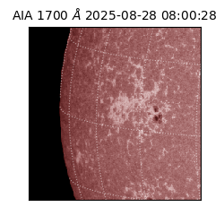 saia - 2025-08-28T08:00:28.717000