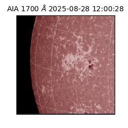 saia - 2025-08-28T12:00:28.717000