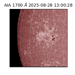 saia - 2025-08-28T13:00:28.725000