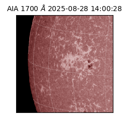 saia - 2025-08-28T14:00:28.717000