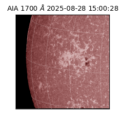 saia - 2025-08-28T15:00:28.717000