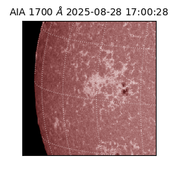 saia - 2025-08-28T17:00:28.718000