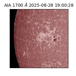 saia - 2025-08-28T19:00:28.718000