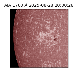 saia - 2025-08-28T20:00:28.717000