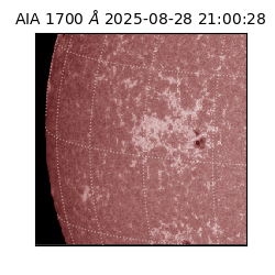 saia - 2025-08-28T21:00:28.717000