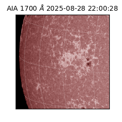 saia - 2025-08-28T22:00:28.722000