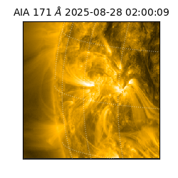 saia - 2025-08-28T02:00:09.349000