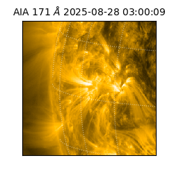 saia - 2025-08-28T03:00:09.349000