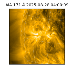 saia - 2025-08-28T04:00:09.350000