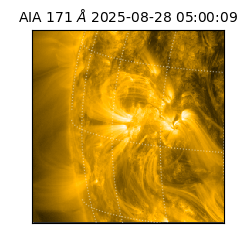 saia - 2025-08-28T05:00:09.350000