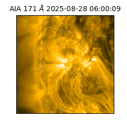 saia - 2025-08-28T06:00:09.350000