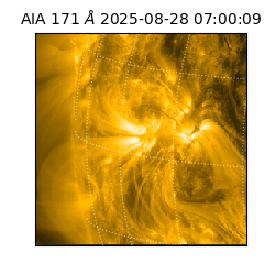 saia - 2025-08-28T07:00:09.349000