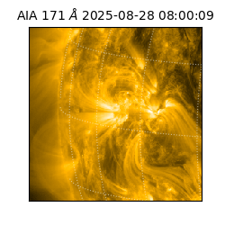 saia - 2025-08-28T08:00:09.350000
