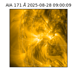 saia - 2025-08-28T09:00:09.349000