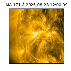 saia - 2025-08-28T12:00:09.350000