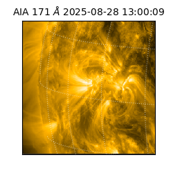 saia - 2025-08-28T13:00:09.350000