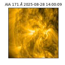 saia - 2025-08-28T14:00:09.350000