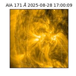 saia - 2025-08-28T17:00:09.352000