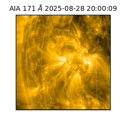 saia - 2025-08-28T20:00:09.353000
