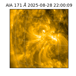 saia - 2025-08-28T22:00:09.350000