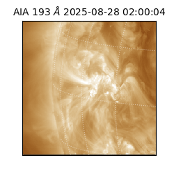 saia - 2025-08-28T02:00:04.847000