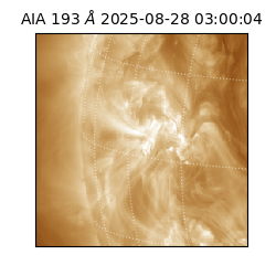 saia - 2025-08-28T03:00:04.844000