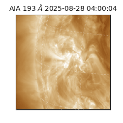 saia - 2025-08-28T04:00:04.842000