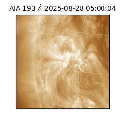 saia - 2025-08-28T05:00:04.843000