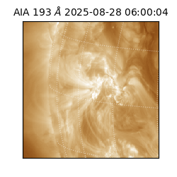 saia - 2025-08-28T06:00:04.843000