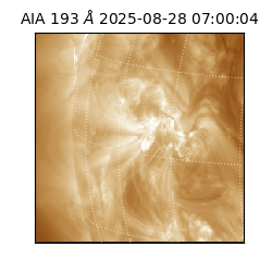 saia - 2025-08-28T07:00:04.843000