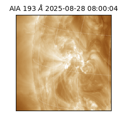 saia - 2025-08-28T08:00:04.843000