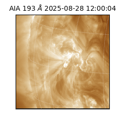 saia - 2025-08-28T12:00:04.842000