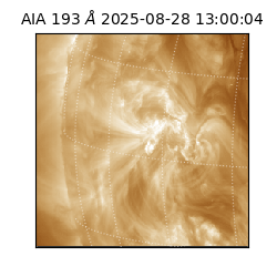 saia - 2025-08-28T13:00:04.843000