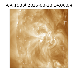 saia - 2025-08-28T14:00:04.843000
