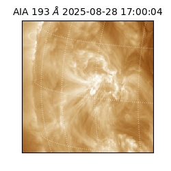 saia - 2025-08-28T17:00:04.842000