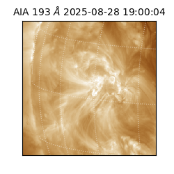 saia - 2025-08-28T19:00:04.843000