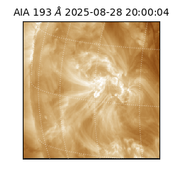 saia - 2025-08-28T20:00:04.843000