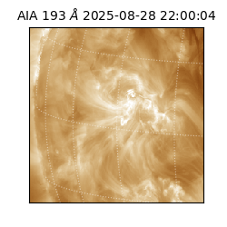 saia - 2025-08-28T22:00:04.842000
