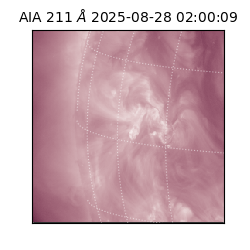 saia - 2025-08-28T02:00:09.627000