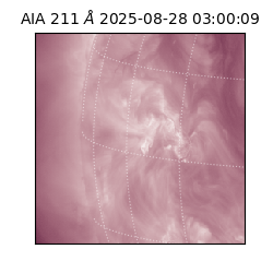 saia - 2025-08-28T03:00:09.629000