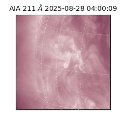 saia - 2025-08-28T04:00:09.626000