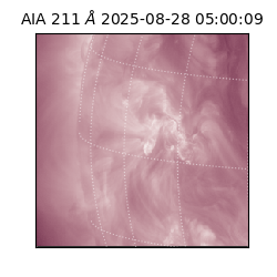 saia - 2025-08-28T05:00:09.626000