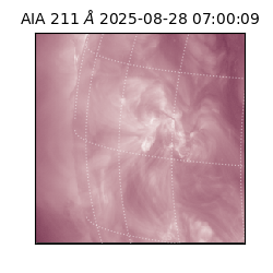 saia - 2025-08-28T07:00:09.626000