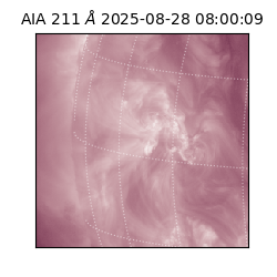 saia - 2025-08-28T08:00:09.626000