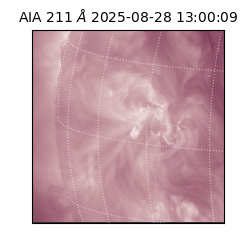 saia - 2025-08-28T13:00:09.626000