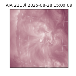 saia - 2025-08-28T15:00:09.623000